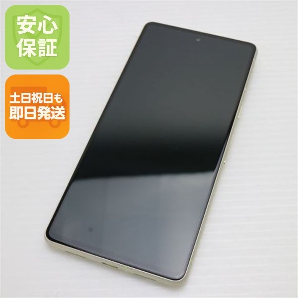 ¿ݾ Ʊ SIMե꡼ Google Pixel 7 128GB 󥰥饹