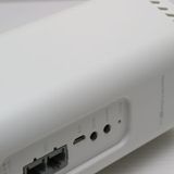 ¿ݾ Ķ Speed Wi-Fi HOME 5G L12 NAR02 ۥ磻 