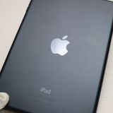 Ķ���� iPad mini Wi-Fi 32GB �֥�å�  �������