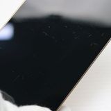 �¿��ݾ� ������� SIM�ե꡼ iPhone13 Pro 128GB ������� �����