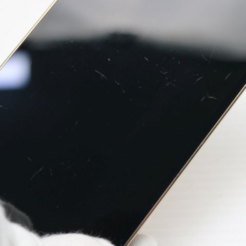 �¿��ݾ� ������� SIM�ե꡼ iPhone13 Pro 128GB ������� �����