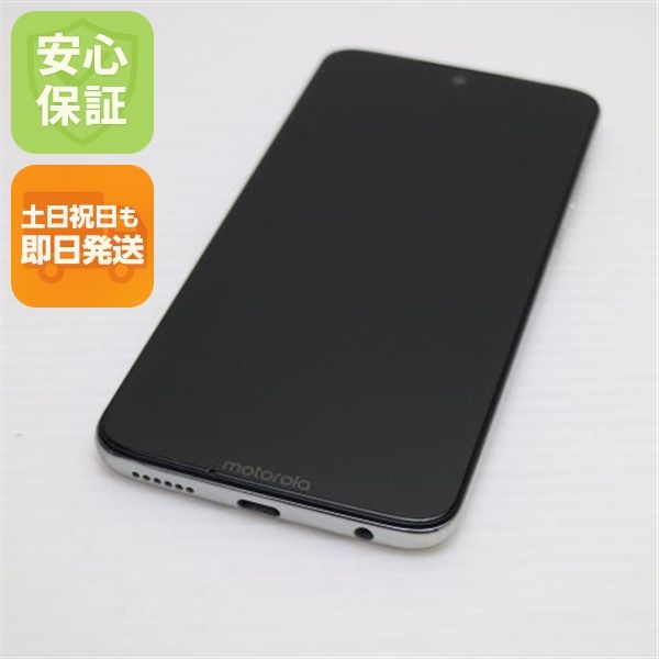 �¿��ݾ� Ķ���� Moto G7  ���ꥢ�ۥ磻��  ���ޥ� �����