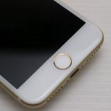 �¿��ݾ��� ����Ʊ�� SIM�ե꡼ iPhone7 128GB �������  �������