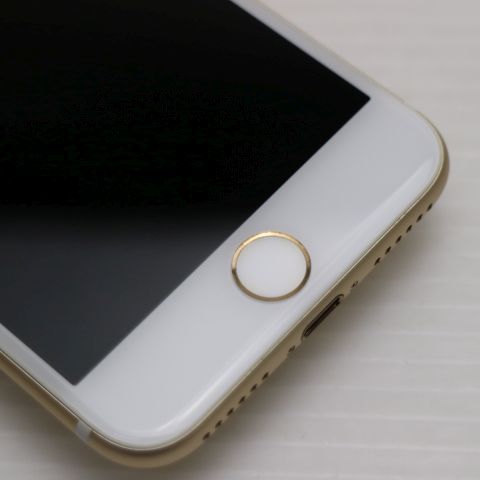 �¿��ݾ��� ����Ʊ�� SIM�ե꡼ iPhone7 128GB �������  �������