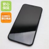 ¿ݾ Ķ SIMե꡼ iPhoneXR 128GB ֥å  