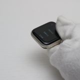 Ʊ Apple Watch SE2 40mm Cellular 饤