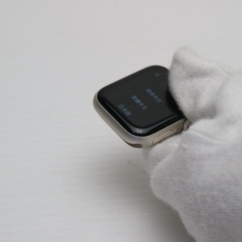 Ʊ Apple Watch SE2 40mm Cellular 饤