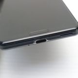 �¿��ݾ� ���� SIM�ե꡼ SH-M17 AQUOS sense 5G �֥�å� �����