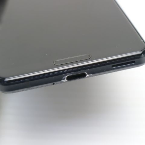 �¿��ݾ� ���� SIM�ե꡼ SH-M17 AQUOS sense 5G �֥�å� �����
