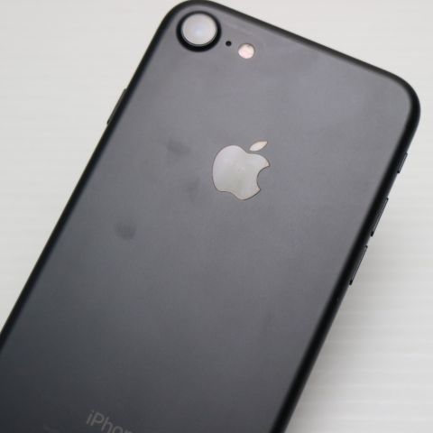 ¿ݾ Ķ SIMե꡼ iPhone7 128GB ֥å  