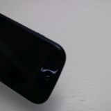 �¿��ݾ� ����Ʊ�� F-42A �餯�餯���ޡ��ȥե��� �ͥ��ӡ� �ٻ��� ¨��ȯ�� ������ȯ��