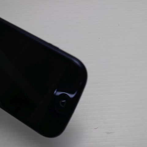 �¿��ݾ� ����Ʊ�� F-42A �餯�餯���ޡ��ȥե��� �ͥ��ӡ� �ٻ��� ¨��ȯ�� ������ȯ��