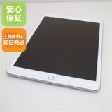 �¿��ݾ� Ķ���� iPad ��8���� Wi-Fi 32GB ����С� ¨��ȯ�� ������ȯ��