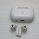 ¿ݾ  AirPods Pro 2 lightningǥ ۥ磻