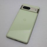 ¿ݾ Ʊ SIMե꡼ Google Pixel 7 128GB 󥰥饹