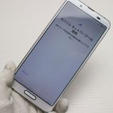¿ݾ Ķ SIMե꡼ AQUOS sense3 lite Сۥ磻 