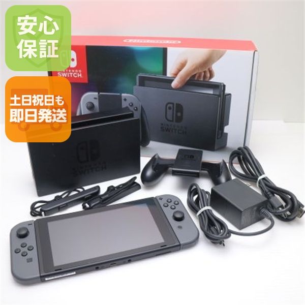 �¿��ݾ� Ķ���� Nintendo Switch ���졼