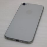 �¿��ݾ��� ����Ʊ�� SIM�ե꡼ iPhone8 256GB ����С�  �������