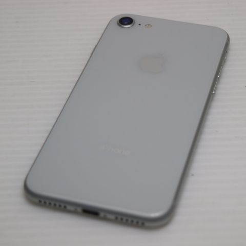 �¿��ݾ��� ����Ʊ�� SIM�ե꡼ iPhone8 256GB ����С�  �������