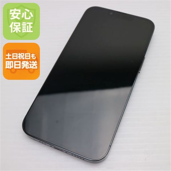 ¿ݾ Ķ SIMե꡼ iPhone13 Pro 128GB ѥ󥰥꡼