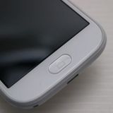 �¿��ݾ� ����Ʊ�� F-42A �餯�餯���ޡ��ȥե��� �ۥ磻�� �ٻ��� ¨��ȯ�� ������ȯ��