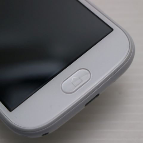 �¿��ݾ� ����Ʊ�� F-42A �餯�餯���ޡ��ȥե��� �ۥ磻�� �ٻ��� ¨��ȯ�� ������ȯ��