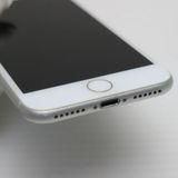 �¿��ݾ��� ���� SIM�ե꡼ iPhone8 64GB ����С�  �������