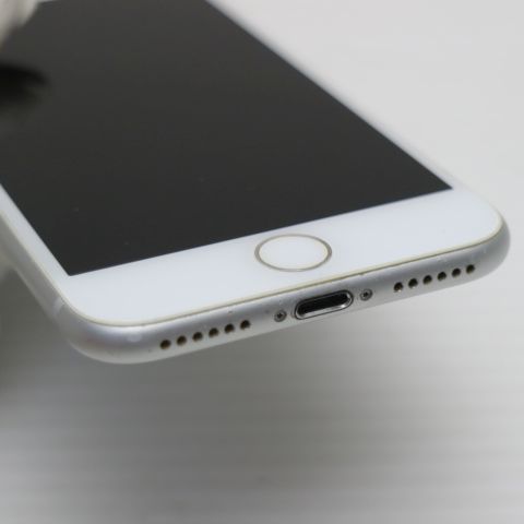 �¿��ݾ��� ���� SIM�ե꡼ iPhone8 64GB ����С�  �������