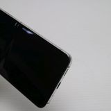 ¿ݾ Ʊ SCG23 Galaxy Z Flip5 256GB ꡼