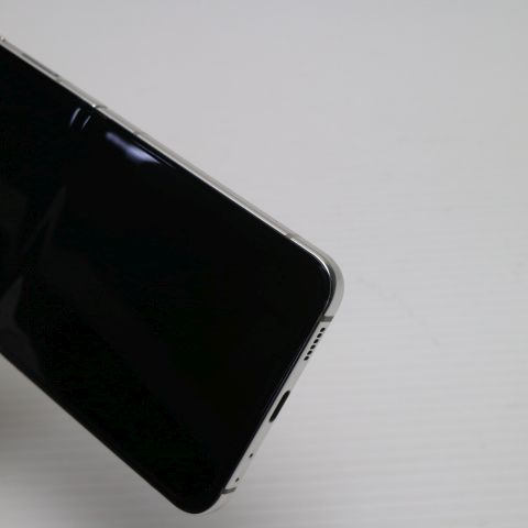 ¿ݾ Ʊ SCG23 Galaxy Z Flip5 256GB ꡼