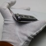 �¿��ݾ� ����Ʊ�� Galaxy S22 SC-51C �ե���ȥ�ۥ磻��