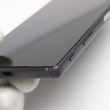 ¿ݾ Ķ au SOV32 Xperia Z5 ֥å  