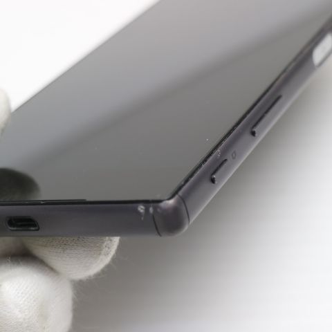 ¿ݾ Ķ au SOV32 Xperia Z5 ֥å  