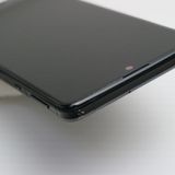 ¿ݾ  AQUOS sense 5G A004SH ֥å 