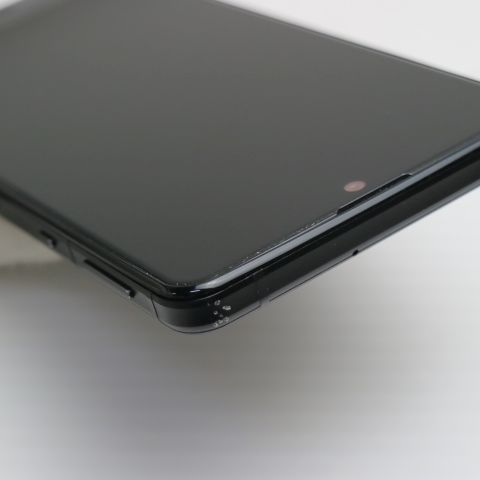¿ݾ  AQUOS sense 5G A004SH ֥å 