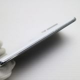 �¿��ݾ� Ķ���� SC-51A Galaxy S20 5G ���饦�ɥۥ磻�� �����