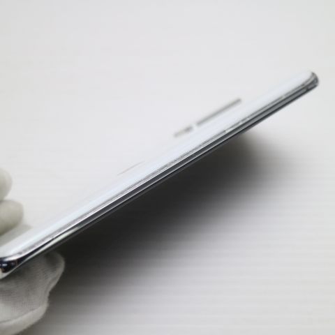�¿��ݾ� Ķ���� SC-51A Galaxy S20 5G ���饦�ɥۥ磻�� �����