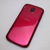 ¿ݾ Ķ F-52B 餯餯ޡȥե ԥ  SIMåѤ