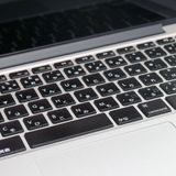 Ķ���� MacBook Pro 2013 Early 13����� Core i5 8GB 512GB