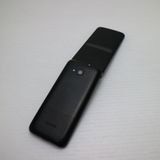 �¿��ݾ� ������� KYF39 GRATINA �֥�å����ϡ� ���� �����