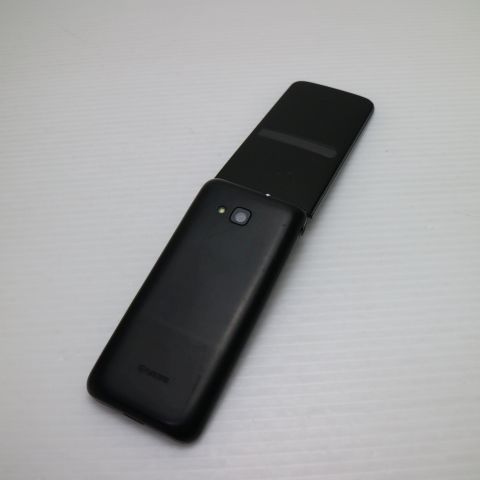 �¿��ݾ� ������� KYF39 GRATINA �֥�å����ϡ� ���� �����