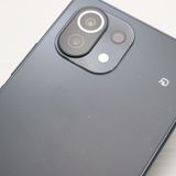 �¿��ݾ� Ķ���� SIM�ե꡼ Mi 11 Lite 5G �ȥ��ե֥�å� �����