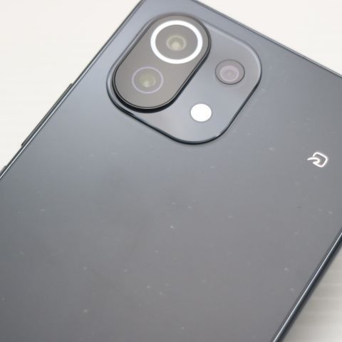 �¿��ݾ� Ķ���� SIM�ե꡼ Mi 11 Lite 5G �ȥ��ե֥�å� �����