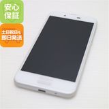 ¿ݾ Ķ SH-01K AQUOS sense ۥ磻  
