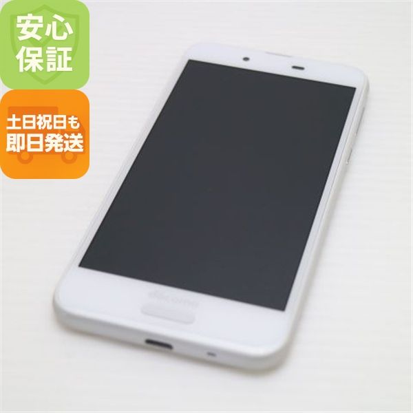 ¿ݾ Ķ SH-01K AQUOS sense ۥ磻  