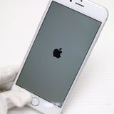 �¿��ݾ��� ���� SOFTBANK iPhone6 64GB ����С� ����� �������