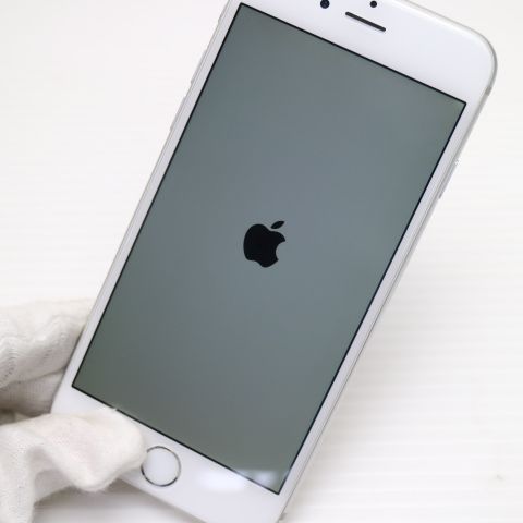 �¿��ݾ��� ���� SOFTBANK iPhone6 64GB ����С� ����� �������
