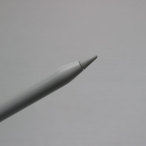  Apple Pencil 1 MK0C2J/A (2015) åڥ