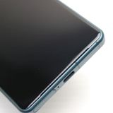 ¿ݾ Ʊ SOG09 Xperia 5 IV ꡼
