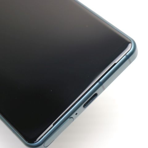 ¿ݾ Ʊ SOG09 Xperia 5 IV ꡼